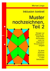 Muster nachzeichnen, Teil 2.pdf